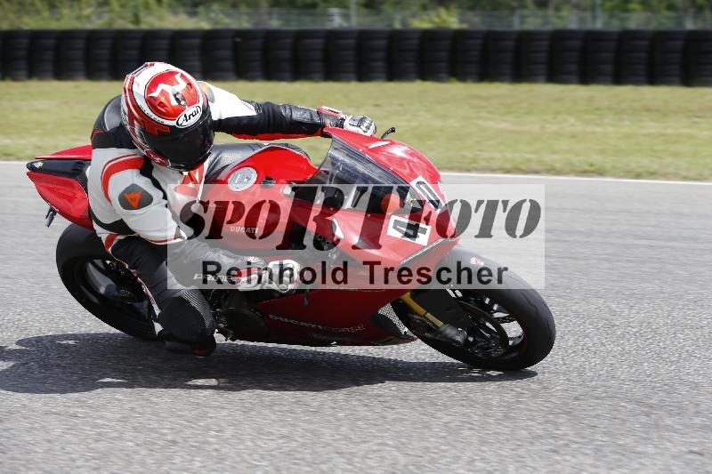 /Archiv-2024/24 28.05.2024 MAX Racing ADR/Gruppe rot/40